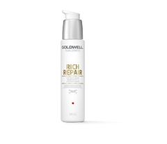 DƯỠNG PHỤC HỒI GOLDWELL RICH REPAIR 6 TÁC ĐỘNG 100ML