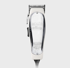 Tông đơ Andis Master Adjustable Blade Clipper - Ghost