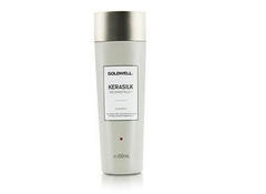 DẦU GỘI XẢ SIÊU PHỤC HỒI KERASILK RECONSTRUCT 250ML/200ML