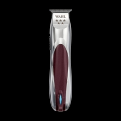 Tông đơ chấn viền Wahl  A-Lign