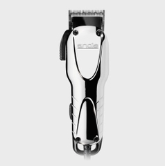 Tông đơ Andis Elevate  Adjustable Blade Clipper