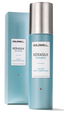 XỊT SẤY KHÔ TẠO ĐỘ PHỒNG GOLDWELL KERASILK REPOWER
