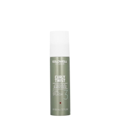 GEL TẠO KIỂU TÓC CURLY TWIST CURL SPLASH 3 GOLDWELL 100ML