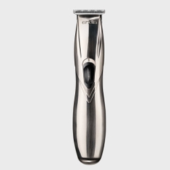 Tông đơ Andis Slimline Pro Li T-Blade Trimmer