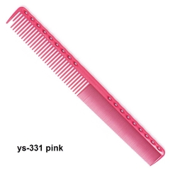 Lược cắt tóc nữ YS Park YS-331 pink