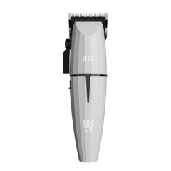 Tông đơ cắt tóc jRL 2020C-W GHOST Professional Cordless Hair Clipper