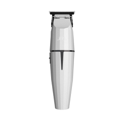 Tông đơ viền jRL 2020T-W GHOST Professional Cordless Hair Trimmer