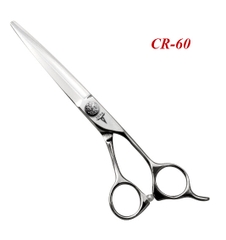 Kéo cắt tóc TORA CR-60