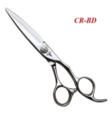 Kéo cắt tóc, kéo chuốt tóc TORA CR-BD