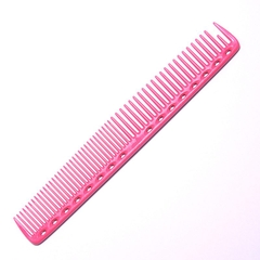 Lược cắt tóc YS Park YS-337 pink