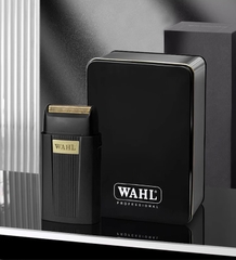 Máy cạo khô, cạo râu WAHL 2909 Super Close