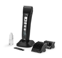 Tông đơ cắt tóc JRL Fresh Fade 1040 Black Clipper