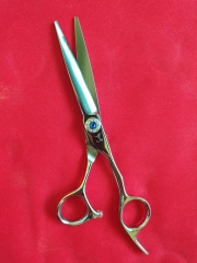 Kéo cắt tóc Viko LS A7-600-03