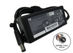 Adapter Hp 18.5V - 3.5A  Đầu kim