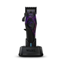 Tông đơ cắt tóc Wahl Vapor LE - phiên bản limited chính hãng