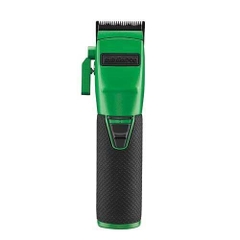 Tông đơ cắt tóc Babyliss Pro Green Influencer FX Boost +