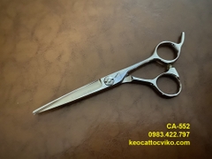 Kéo cắt tóc Viko AKAFUJI CA-552
