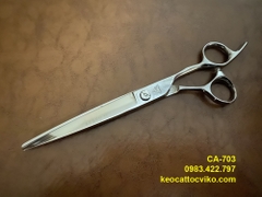 Kéo cắt tóc Viko AKAFUJI CA703