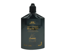 Dầu tra tông đơ jRL Clipper and Trimmer Blade Oil