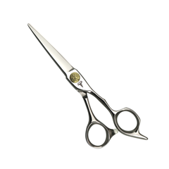 Kéo cắt tóc Tora Bạch Hổ EXB-575