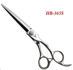 Kéo cắt tóc Viko TORA HB-365S