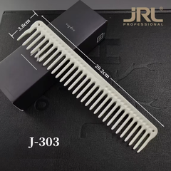 Lược cắt tóc jRL J303 chính hãng