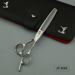 kéo tỉa tóc Viko LS JT3132