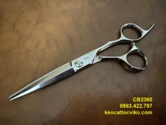 Kéo cắt tóc Viko LS CB2360