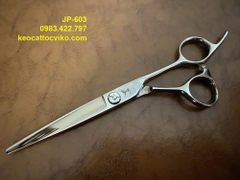 Kéo cắt tóc lưỡi đa năng Viko LS JP603