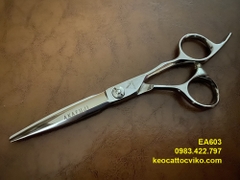 Kéo cắt tóc Viko AKAFUJI EA603