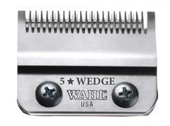 Lưỡi tông đơ Wahl Legend