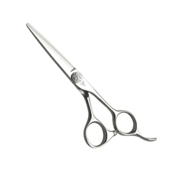 kéo cắt tóc Tora NB-255