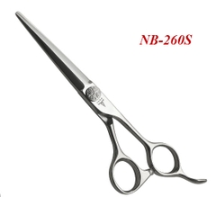 Kéo cắt tóc TORA NB-260S