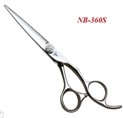 Kéo cắt tóc TORA NB-360S