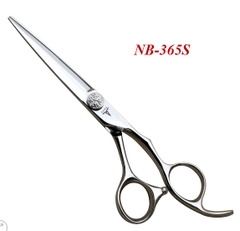 Kéo cắt tóc TORA NB-365S
