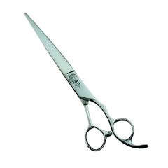 kéo cắt tóc Tora NB-372