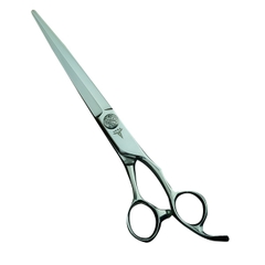 kéo cắt tóc Tora NB-372S