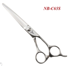Kéo cắt tóc TORA NB-C65S