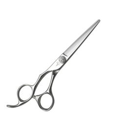 kéo cắt tóc  tay trái Tora NB-360L
