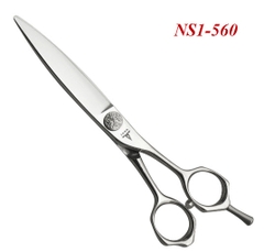 Kéo cắt tóc TORA NS1-560