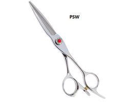 Kéo cắt tóc Viko LS PSW60