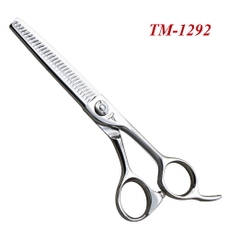 kéo tỉa tóc TORA TM-1292