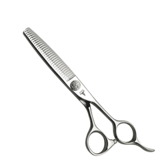 kéo tỉa tóc TORA TM-2302