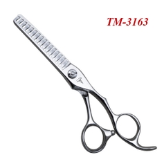 kéo tỉa tóc TORA TM-3163