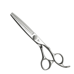 Kéo tỉa tóc TORA TM-5203