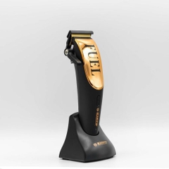 Tông đơ Kiepe Fuel Cordless Italia