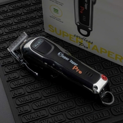 Tông đơ cắt tóc Wahl Super Taper Pro