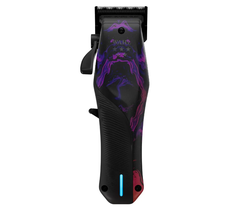 Tông đơ cắt tóc Wahl Vapor LE - phiên bản limited chính hãng