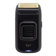 Máy cạo khô TUFT Romeo Dual Foil