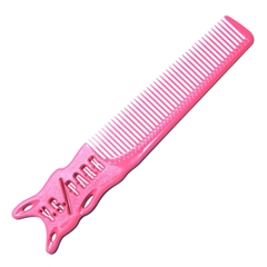 Lược cắt tóc nam YS Park YS-239 pink